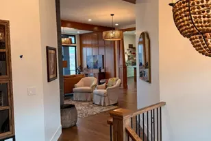 998 S Willow Breeze Ln, Saint George, UT 84790 - Photo 17