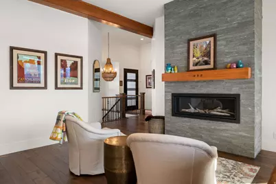 998 S Willow Breeze Ln, Saint George, UT 84790 - Photo 13