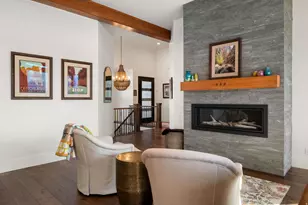 998 S Willow Breeze Ln, Saint George, UT 84790 - Photo 13