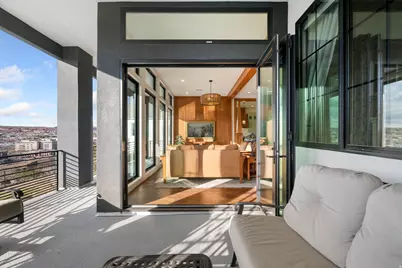 998 S Willow Breeze Ln, Saint George, UT 84790 - Photo 33