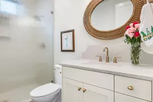 998 S Willow Breeze Ln, Saint George, UT 84790 - Photo 65