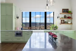 998 S Willow Breeze Ln, Saint George, UT 84790 - Photo 19