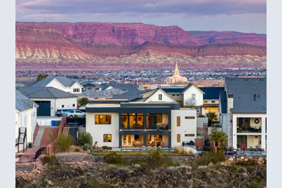 998 S Willow Breeze Ln, Saint George, UT 84790 - Photo 83