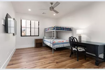 998 S Willow Breeze Ln, Saint George, UT 84790 - Photo 53