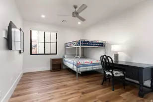 998 S Willow Breeze Ln, Saint George, UT 84790 - Photo 53