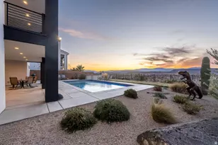 998 S Willow Breeze Ln, Saint George, UT 84790 - Photo 67