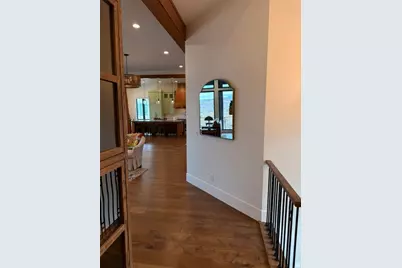 998 S Willow Breeze Ln, Saint George, UT 84790 - Photo 27