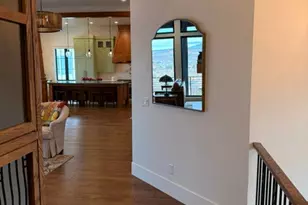 998 S Willow Breeze Ln, Saint George, UT 84790 - Photo 27