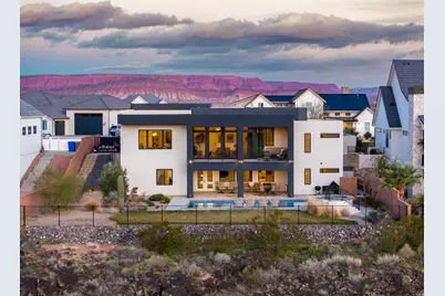 998 S Willow Breeze Ln, Saint George, UT 84790 - Photo 79