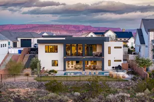 998 S Willow Breeze Ln, Saint George, UT 84790 - Photo 79