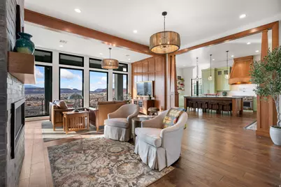 998 S Willow Breeze Ln, Saint George, UT 84790 - Photo 5