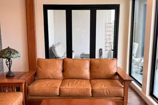 998 S Willow Breeze Ln, Saint George, UT 84790 - Photo 29