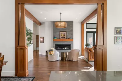 998 S Willow Breeze Ln, Saint George, UT 84790 - Photo 27