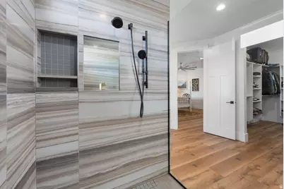 998 S Willow Breeze Ln, Saint George, UT 84790 - Photo 61