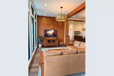 998 S Willow Breeze Ln, Saint George, UT 84790 - Photo 15