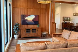 998 S Willow Breeze Ln, Saint George, UT 84790 - Photo 15