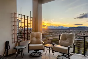 998 S Willow Breeze Ln, Saint George, UT 84790 - Photo 71