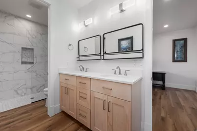 998 S Willow Breeze Ln, Saint George, UT 84790 - Photo 53