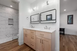 998 S Willow Breeze Ln, Saint George, UT 84790 - Photo 53