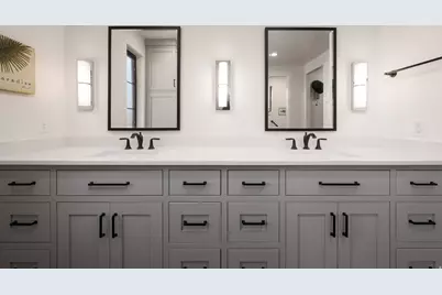 998 S Willow Breeze Ln, Saint George, UT 84790 - Photo 63