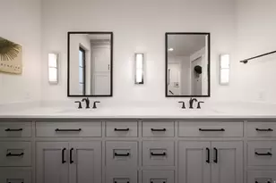 998 S Willow Breeze Ln, Saint George, UT 84790 - Photo 63