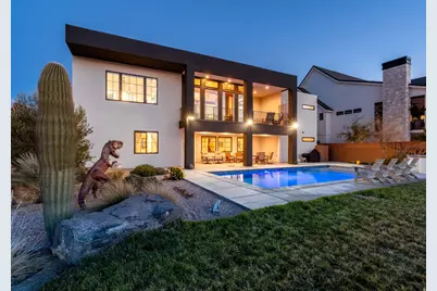 998 S Willow Breeze Ln, Saint George, UT 84790 - Photo 87