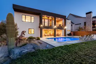 998 S Willow Breeze Ln, Saint George, UT 84790 - Photo 87