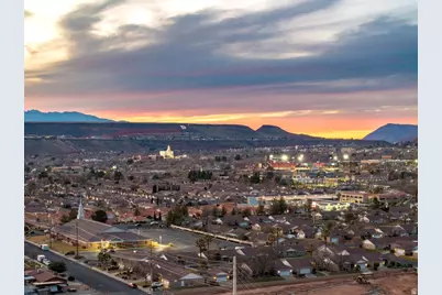 998 S Willow Breeze Ln, Saint George, UT 84790 - Photo 71