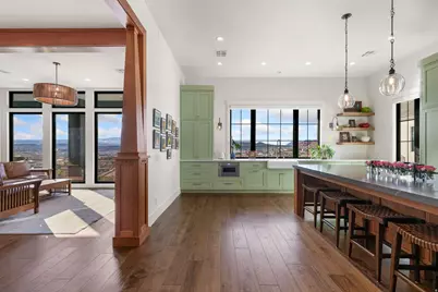 998 S Willow Breeze Ln, Saint George, UT 84790 - Photo 17