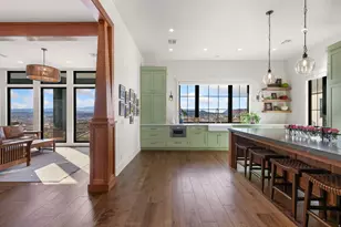 998 S Willow Breeze Ln, Saint George, UT 84790 - Photo 17