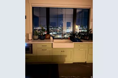 998 S Willow Breeze Ln, Saint George, UT 84790 - Photo 35