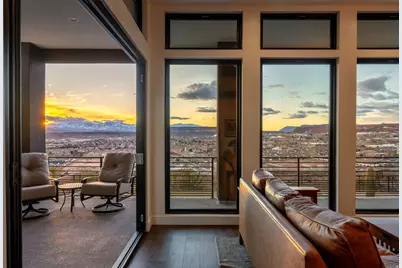 998 S Willow Breeze Ln, Saint George, UT 84790 - Photo 69