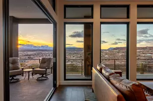 998 S Willow Breeze Ln, Saint George, UT 84790 - Photo 69