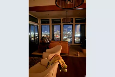 998 S Willow Breeze Ln, Saint George, UT 84790 - Photo 11