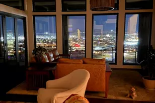 998 S Willow Breeze Ln, Saint George, UT 84790 - Photo 11