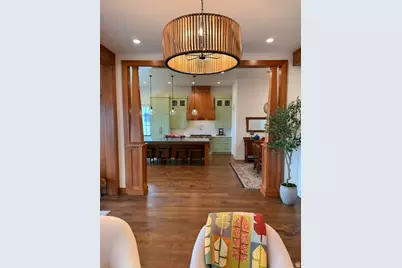 998 S Willow Breeze Ln, Saint George, UT 84790 - Photo 13