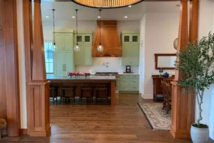 998 S Willow Breeze Ln, Saint George, UT 84790 - Photo 13