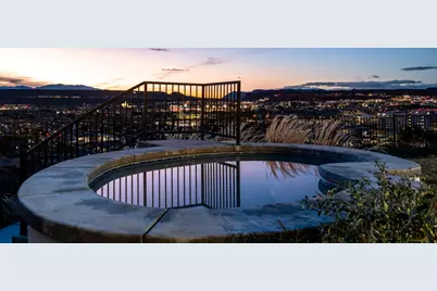 998 S Willow Breeze Ln, Saint George, UT 84790 - Photo 91