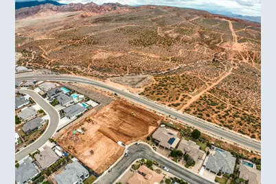 [Address not provided], Washington, UT 84780 - Photo 13