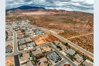 [Address not provided], Washington, UT 84780 - Photo 11