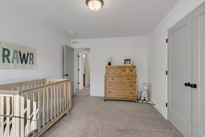 3348 S Wild Oak Rd, Saratoga Springs, UT 84045 - Photo 35