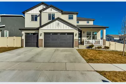 3348 S Wild Oak Rd, Saratoga Springs, UT 84045 - Photo 51