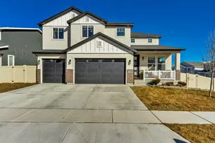 3348 S Wild Oak Rd, Saratoga Springs, UT 84045 - Photo 51