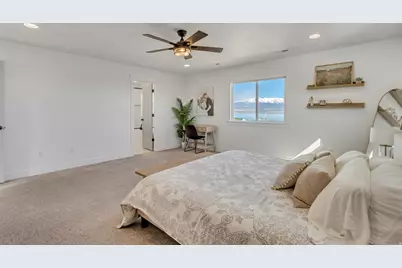 3348 S Wild Oak Rd, Saratoga Springs, UT 84045 - Photo 27