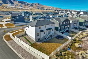 3348 S Wild Oak Rd, Saratoga Springs, UT 84045 - Photo 57