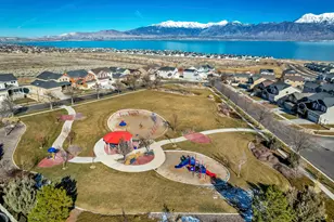 3348 S Wild Oak Rd, Saratoga Springs, UT 84045 - Photo 63