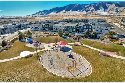 3348 S Wild Oak Rd, Saratoga Springs, UT 84045 - Photo 61