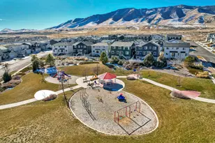 3348 S Wild Oak Rd, Saratoga Springs, UT 84045 - Photo 61