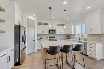 3348 S Wild Oak Rd, Saratoga Springs, UT 84045 - Photo 15