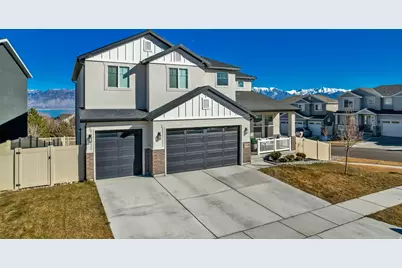 3348 S Wild Oak Rd, Saratoga Springs, UT 84045 - Photo 65